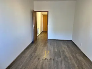 Prodej bytu 2+kk, Olomouc - Povel, Peškova, 57 m2