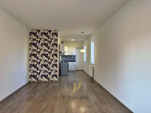 Prodej bytu 2+kk, Olomouc - Povel, Peškova, 57 m2