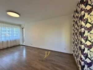 Prodej bytu 2+kk, Olomouc - Povel, Peškova, 57 m2