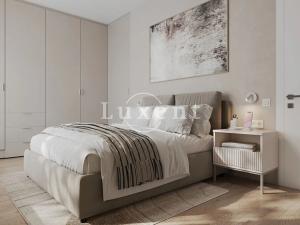 Prodej bytu 2+kk, Kladno, Pražská, 56 m2