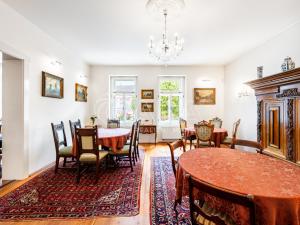 Prodej restaurace, Radnice, Pivovarská, 377 m2