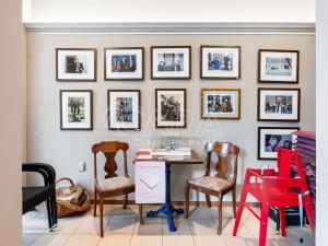 Prodej restaurace, Radnice, Pivovarská, 377 m2