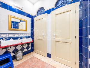 Prodej restaurace, Radnice, Pivovarská, 377 m2