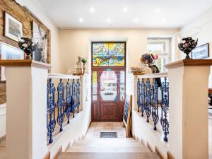 Prodej restaurace, Radnice, Pivovarská, 377 m2