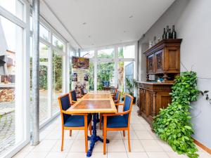 Prodej restaurace, Radnice, Pivovarská, 377 m2