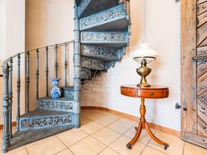 Prodej restaurace, Radnice, Pivovarská, 377 m2