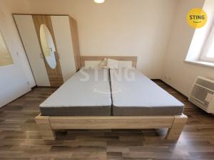 Pronájem bytu 2+1, Ostrava, Asejevova, 54 m2