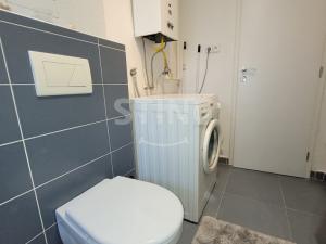 Pronájem bytu 2+1, Ostrava, Asejevova, 54 m2