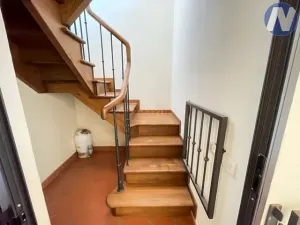 Prodej vily, Civitella in Val di Chiana, Itálie, 200 m2