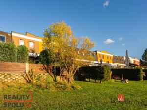 Prodej rodinného domu, Hrádek nad Nisou, Starý Dvůr, 87 m2