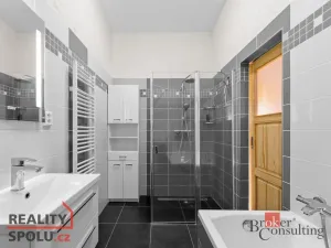 Prodej rodinného domu, Hrádek nad Nisou, Starý Dvůr, 87 m2