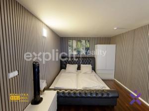 Pronájem bytu 1+kk, Zlín, Devadesátá, 45 m2