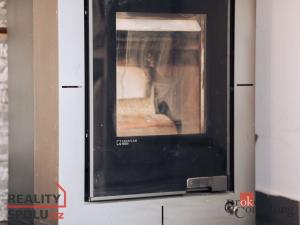 Prodej bytu 3+kk, Hrádek nad Nisou, Starý Dvůr, 87 m2