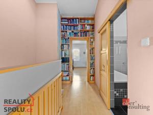 Prodej bytu 3+kk, Hrádek nad Nisou, Starý Dvůr, 87 m2