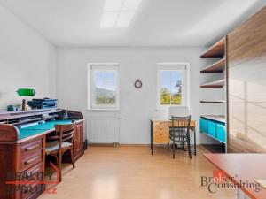 Prodej bytu 3+kk, Hrádek nad Nisou, Starý Dvůr, 87 m2