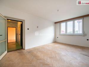 Prodej bytu 2+1, Nebahovy, 59 m2