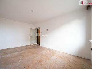 Prodej bytu 2+1, Nebahovy, 59 m2