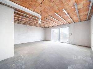 Prodej bytu 5+kk, Boršov nad Vltavou, Severní, 121 m2