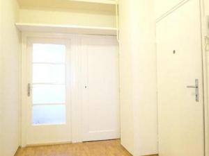 Pronájem bytu 1+1, Brno, Mezírka, 52 m2