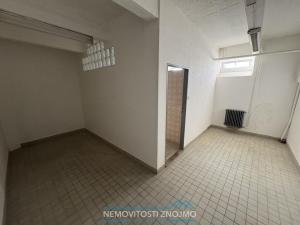 Pronájem kanceláře, Znojmo, Dobšická, 22 m2