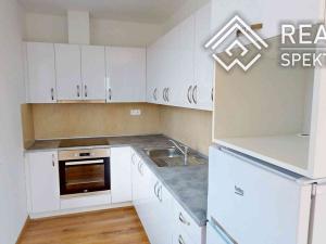 Pronájem bytu 3+kk, Letohrad, U Valu, 62 m2