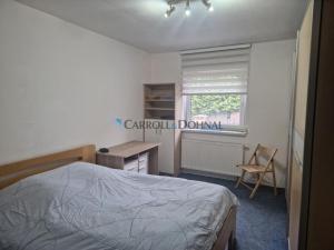 Prodej rodinného domu, Baška - Kunčičky u Bašky, 115 m2