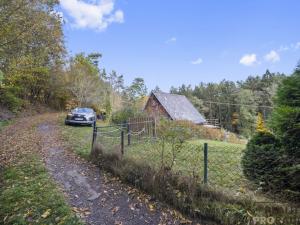 Prodej pozemku pro bydlení, Úmonín - Lomec, 591 m2