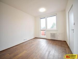 Pronájem bytu 3+1, Uherský Brod, 71 m2