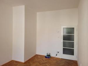 Pronájem bytu 2+1, Pardubice - Zelené Předměstí, Sladkovského, 61 m2