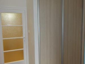 Pronájem bytu 2+1, Pardubice - Zelené Předměstí, Sladkovského, 61 m2