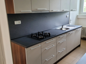 Pronájem bytu 2+1, Pardubice - Zelené Předměstí, Sladkovského, 61 m2