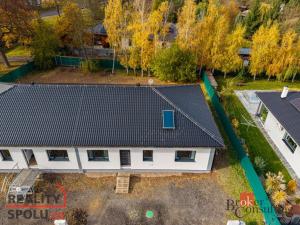 Prodej rodinného domu, Lahošť, Švermova, 132 m2