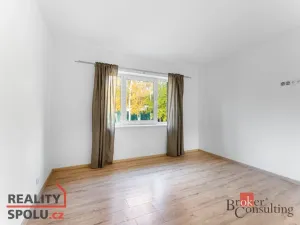 Prodej rodinného domu, Lahošť, Švermova, 132 m2