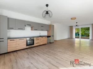 Prodej rodinného domu, Lahošť, Švermova, 132 m2