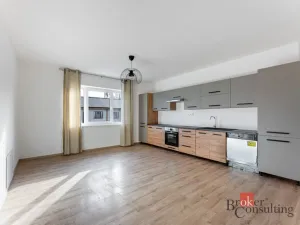 Prodej rodinného domu, Lahošť, Švermova, 132 m2