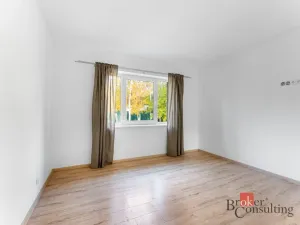 Prodej rodinného domu, Lahošť, Švermova, 132 m2