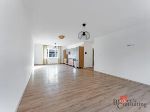 Prodej rodinného domu, Lahošť, Švermova, 132 m2