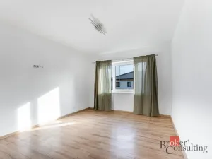 Prodej rodinného domu, Lahošť, Švermova, 132 m2