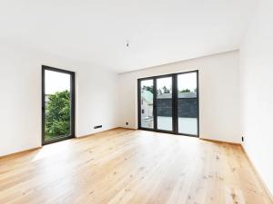 Prodej rodinného domu, Praha - Horní Počernice, Bříšťanská, 218 m2