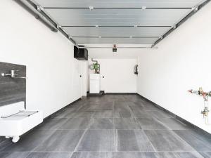 Prodej rodinného domu, Praha - Horní Počernice, Bříšťanská, 218 m2