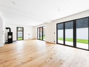 Prodej rodinného domu, Praha - Horní Počernice, Bříšťanská, 218 m2