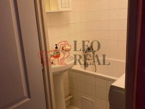 Prodej bytu 2+1, Most, Jaroslava Vrchlického, 55 m2