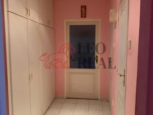 Prodej bytu 2+1, Most, Jaroslava Vrchlického, 55 m2