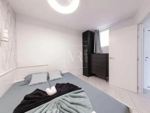 Prodej bytu 3+kk, Adeje, Španělsko, Avenida Austria, 78 m2