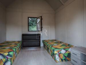 Prodej ubytování, Radětice, 1795 m2