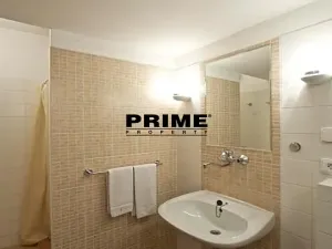 Pronájem rodinného domu, Praha - Kunratice, Ke hrádku, 417 m2