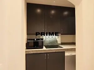 Pronájem bytu 3+1, Praha - Malá Strana, Hroznová, 73 m2