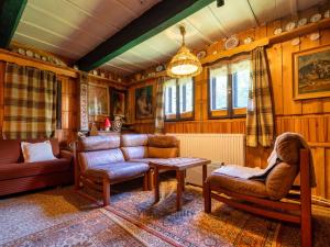 Prodej pozemku pro bydlení, Hlubočky - Hrubá Voda, 1301 m2