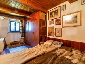 Prodej pozemku pro bydlení, Hlubočky - Hrubá Voda, 1301 m2