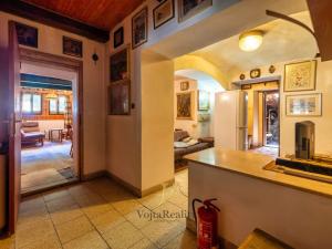 Prodej pozemku pro bydlení, Hlubočky - Hrubá Voda, 1301 m2